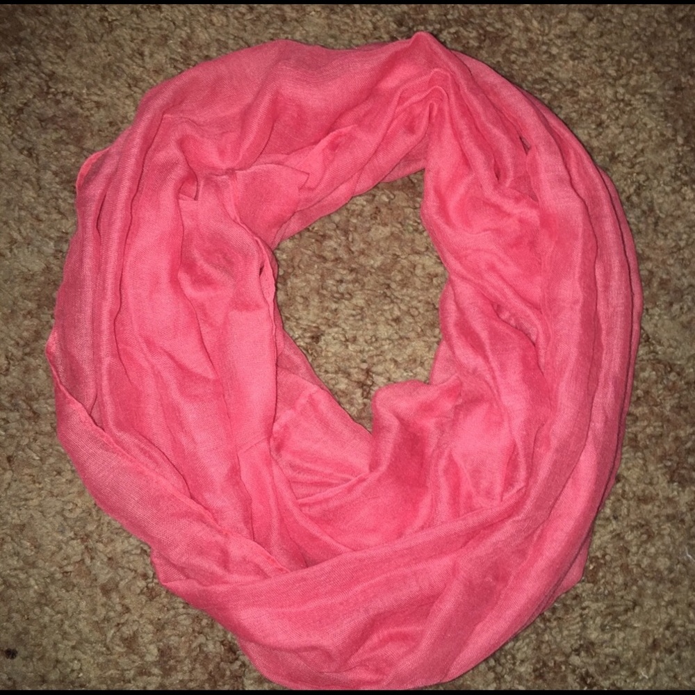 Infinity Scarf Bundle - Picture 3 of 4